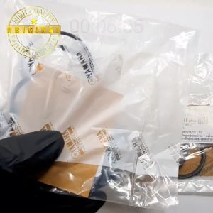 Seal Oring pully mio set pin guide soul nouvo 5TL-E7664-00