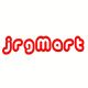 JRGMART