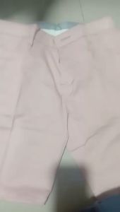 CELANA PENDEK CHINO PRIA TERBARU /CELANA CHINO KATUN TWILL/CELANA PENDEK PINK