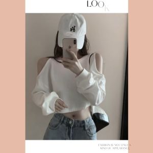 New Clutch Handbag Women's Fashion Handbag, Brown Leather Bag, Casual Purse, Fashionable Crossbody Bag, Wristlet Pockets, Multi-Color, Great Value