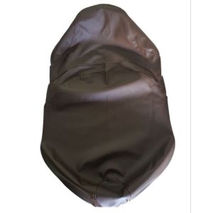 JOK SCOOPY Sarung Jok Scoopy (Langsung pasang pakai karet) Cafereser