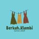 berkah.klambi