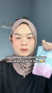 WhatsApp Video 2023-09-08 at 16.01.28.mp4