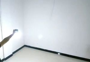 Lampu Surya Emergency Lampu Senter Led Portable Tenaga Surya Hemat Energi 95% USB Rechargeable SUNPRO S-3330 65W - 3.600mAh Untuk Tenda / Camping / Pasar Malam / Lampu Jualan Malam / Lampu Nanjak / Alat Mendaki / Lampu Berkemah