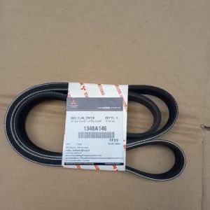 DÂY CUROA TỔNG MITSUBISHI ATTRAGE MIRAGE MÃ 1340A146 ĐỜI 2020-2023