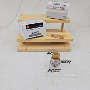 SWITCH SENSOR COMONRAIL MITSUBISHI ALL NEW TRITON PAJERO SPORT L300 EURO 4 1465A433