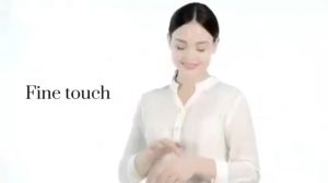 100% Authentic Facial Moisturizers Improve Dry Skin Suitable For All Skin Types Moisturizing Cream For Face