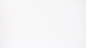 [zensasi] Baju Kaos T-Shirt Anak Laki-Laki Lengan Pendek Gambar Beruang Warna Orange