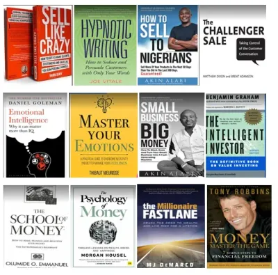 E-book