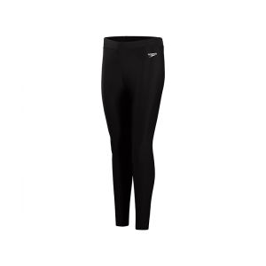 Speedo | High Elastic Slimming Sun-Protective Swim Trunks