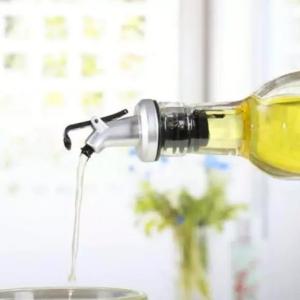 Tutup Botol Minyak Goreng Kecap Saos Higienis Praktis Tidak Tumpah