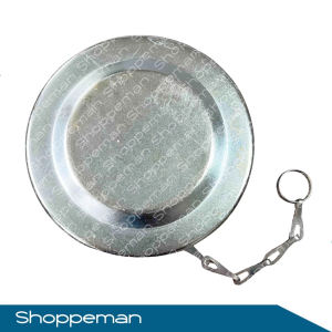 ISUZU CXM FUEL TANK CAP GAS TANK CAP FT-009