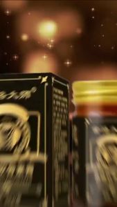 Cao xoa bóp giảm đau xương khớp Kim Xà Aminochondroitin Sulfate giảm đau cơ cổ vai gáy hũ 50g - Snappy 4U