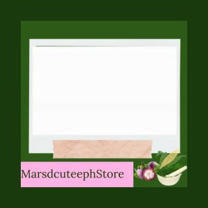 PRODUKTONG LOKAL Malunggay And Corn Coffee Good for Diabetic Sugar Free Caffeine Free  Anxiety Stress Relief Help Deep Sleep Save Insomnia Slimming Coffee  Healthy Sleep Antioxidant Coffee No Caffeine 100g Anti Stress Coffee