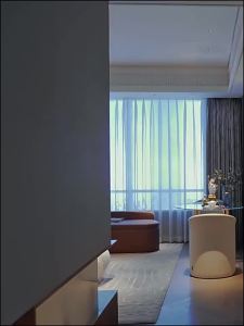Abstract Art Textured Wall Hanging Picture for Bedroom and Dining Room