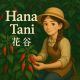 Hana Tani 23