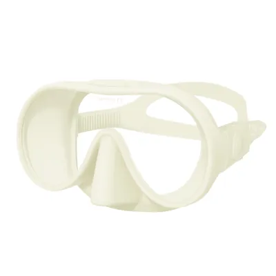 Professional diving goggles snorkeling suit diving mask snorkeling mask ultra-wide field of view anti-fog diving goggles