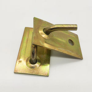 Móc Treo Máy Nước Nóng Điện Dày Đa Năng Mẫu Máy Móc Lắp Đặt Giá Đỡ Treo Giá Đỡ Máy Nước Nóng Điện