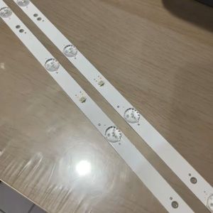 Backlight TV COOCAA 32 Inch 32TB1000 KJ32D06-ZC22AG-09