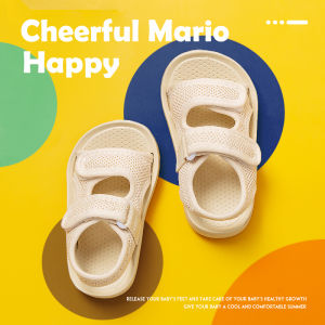 2022 sandals for kids China Slipper Factory Outdoor Slippers Flip Flops Trendy Flip-flops Slippers school shoes