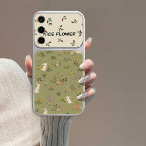 Phone Case For Samsung A17 A16 5G A57 A56 A55 S26 S25 Plus S24 Ultra S23 FE A37 A07 A27 A54 A36 A35 A15 A14 A06 Fundas Cover 