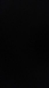 bộ hè bé trai bộ quần áo bé trai mùa hè mẫu N.E size 18-50kg set đồ bộ cho bé bộ đồ cộc tay bé trai chất liệu cotton