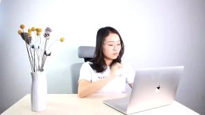 TRAVELCUL Portable Memory Foam U Shaped Travel Pillow Neck Pain Support Neck Pillows Office Bedding