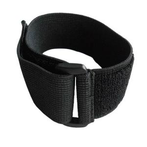 Elastic Adjustable Waist Binding Strap