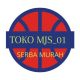 TOKO MJS_01
