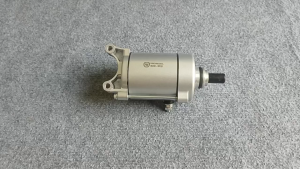 Củ đề Honda CG125