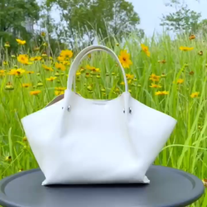 (G&Z) Sienna - Tas Selempang Wanita Big Size Totebag / Tas Tangan Jinjing Kapasitas Besar / ShoulderBag