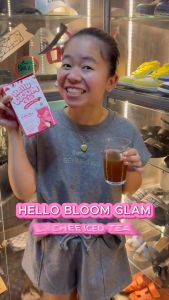 KIRAYS Hello Bloom: A Comprehensive Guide to Glam Skin Nail & Hair Rejuvenating & Beauty Dietary Stem Cell Supplement\\n\\n What is KIRAYS Hello Bloom?\\nKIRAYS Hello Bloom is a cutting-edge dietary supplement specifically designed to support nail and hair health, while also promoting beautiful, glowing skin. As a stem cell beauty supplement, it offers a unique blend of carefully selected ingredients that work together to rejuvenate and nourish your nails, hair, and skin.\\n\\n Key Ingredients & Benefits\\nKIRAYS Hello Bloom contains a powerful combination of key ingredients, including:\\n\\n- **Stem Cells:** Derived from Swiss apple extract, these stem cells help to nourish and rejuvenate your skin, nails, and hair.\\n- **Biotin:** Also known as vitamin H, biotin plays a crucial role in promoting healthy nail growth and maintaining strong, lustrous hair.\\n- **Collagen:** This essential protein helps to maintain skin elasticity and support overall nail and hair health.\\n- **Vitamin E:** An antioxidant that helps protect your skin from environmental damage and supports overall skin health.\\n\\n How It Supports Nail & Hair Health\\nKIRAYS Hello Bloom works by providing your body with the necessary nutrients to support strong, healthy nails and hair. The stem cells in this supplement help to nourish and rejuvenate your nails and hair, while the biotin and collagen promote healthy growth and strength.\\n\\n Why Choose Stem Cell Beauty Supplement?\\nBy choosing KIRAYS Hello Bloom, you're investing in a high-quality dietary supplement that's specifically designed to support nail and hair health, while also promoting beautiful, glowing skin. With its unique blend of stem cells, biotin, collagen, and vitamin E, this supplement offers a comprehensive approach to supporting overall beauty and well-being.\\n\\n How to Use KIRAYS Hello Bloom\\nTo get the most out of KIRAYS Hello Bloom, it's important to follow the recommended dosage and best practices outlined below.\\n\\n Dosage Recommendations\\nTake one capsule daily with water, preferably during or after a meal. For best results, take consistently over time.\\n\\n Best Practices for Maximum Effectiveness\\n- Take KIRAYS Hello Bloom regularly to maintain consistent results.\\n- Combine with a healthy diet and lifestyle for optimal benefits.\\n- Stay hydrated and get plenty of sleep to support overall well-being.\\n\\n Potential Side Effects & Precautions\\nAs with any dietary supplement, it's important to consult with your healthcare provider before starting KIRAYS Hello Bloom, especially if you have any pre-existing medical conditions or are taking other medications. While side effects are rare, some users may experience mild digestive discomfort. If you experience any adverse reactions, discontinue use and consult with your healthcare provider.\\n\\n Understanding the Science Behind KIRAYS Hello Bloom\\nTo truly appreciate the benefits of KIRAYS Hello Bloom, it's important to understand the science behind how stem cells, biotin, collagen, and vitamin E work together to support nail and hair health.\\n\\n The Role of Stem Cells in Skin & Hair Health\\nStem cells play a crucial role in maintaining healthy skin, nails, and hair. By nourishing and rejuvenating these areas, stem cells help to promote overall beauty and well-being.\\n\\n How Dietary Supplements Impact Your Body\\nDietary supplements like KIRAYS Hello Bloom provide your body with essential nutrients that may be lacking in your diet. By taking a supplement like KIRAYS Hello Bloom, you can support your overall health and well-being, while also promoting beautiful, glowing skin, strong nails, and lustrous hair.\\n\\n Clinical Studies & Evidence Supporting KIRAYS Hello Bloom\\nClinical studies have shown that the ingredients in KIRAYS Hello Bloom, including stem cells, biotin, collagen, and vitamin E, can effectively support nail and hair health, while also promoting beautiful, glowing skin.\\n\\n Customer Reviews & Testimonials\\nDon't just take our word for it! Read what real customers have to say about their experience with KIRAYS Hello Bloom.\\n\\n Real-Life Success Stories\\nFrom stronger nails to thicker hair, customers have reported a wide range of positive results from using KIRAYS Hello Bloom.\\n\\n Common Questions & Answers\\nHave questions about KIRAYS Hello Bloom? Check out our FAQ section for answers to common questions.\\n\\n Tips for Maximizing Results\\nFollow these tips to get the most out of KIRAYS Hello Bloom:\\n\\n- Take consistently over time for best results.\\n- Combine with a healthy diet and lifestyle.\\n- Stay hydrated and get plenty of sleep.\\n\\n Where to Buy KIRAYS Hello Bloom\\nReady to try KIRAYS Hello Bloom for yourself? Here's where you can buy it:\\n\\n Official Website & Pricing\\nVisit our official website to purchase KIRAYS Hello Bloom at the best price.\\n\\n Other Retailers & Availability\\nKIRAYS Hello Bloom is also available at select retailers. Check with your local health food store or online retailer for availability.\\n\\n Special Offers & Discounts\\nSign up for our newsletter to receive special offers and discounts on KIRAYS Hello Bloom.\"