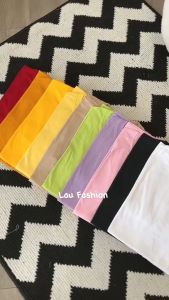 Lau Fashion - KAOS WANITA OVERSIZE POKEMON PIKACHU NEW 2024