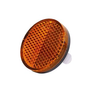 Phụ Tùng Xe Tay Ga Kugoo KIRIN A1: Đèn Hậu Đèn Pha Khóa Điện Tay Nắm Đĩa Phanh Bộ Phận Phụ Kiện.
