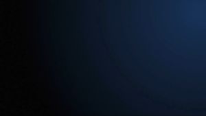 Case Premium Compatible For OPPO A53 2020 A33 2020 Motif MCN Casing Softcase Glossy Anti Jamur