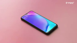 Y17 Original cellphone sale BrandNew smartphone 8+256GB Android phone Gaming phone 5000mAh 3 free gifts 1 year warranty