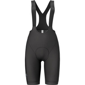 LAMEDA | Double Arrow Breathable Shock Absorbing Cycling Shorts
