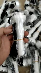 Tay cầm máy thải độc chì tay cầm máy siêu âm