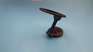 2024 Giá Đỡ Điện Thoại Ô Tô Siêu Từ 360° Nam Châm Xoay Giá Đỡ Điện Thoại Thích Hợp Cho iPhone 16/15/14/13/12GalaxyS23/22/21 Pixel8/7 / 6/5