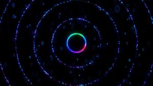 JOYROOM CL07 Charger Mobil 3in1 60W dengan Kabel Type C Coiled