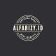 Alfarizy.id
