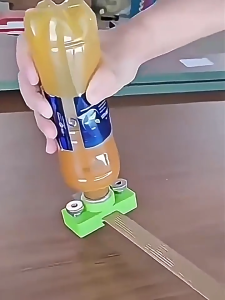 New Woodworking Hand Glue Sealing Artifact Panel Glue Coating Tool 10-22mm Adjustable Width Precision Adhesive Coating Tool