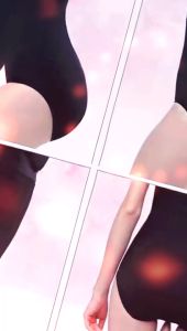 #8276 กางเกงในเก็บพุง เกรดพรีเมี่ยมเอวสูงพิเศษ ผ้าทออย่างดี นิ่มใส่สบายกระชับสัดส่วนXL-3XLราคาขายส่งจัดส่งในวันเดียวกัน