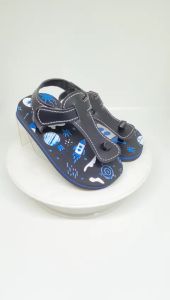 SANDAL ANAK LAKI-LAKI LOVE KID "ELIT SERIES" - ROCKET