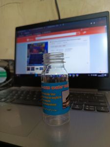 Botol kosong air zam zam 50 ml botol oleh oleh haji dan umroh oleh oleh haji zam zam botol zam zam kosong 30 ml botol 40ml Botol ZamZam 80ml