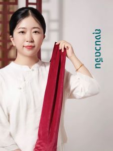 กระเป๋าปั๊มสุขภาพ น้ำหนักเบา ดูแลสุขภาพประจำวัน อุปกรณ์ฟิตเนส รับประทานพร้อมน้ำมัน ชุดนวด วัสดุ PP สำหรับทุกเพศทุกวัย