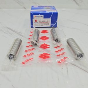 PIN BOS PISTON SUZUKI CARRY ST100 1SET 4PCS
