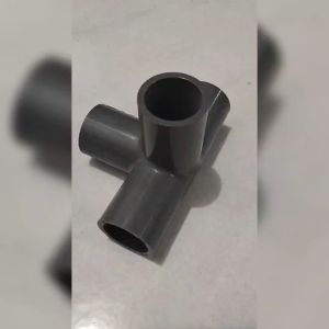 {\n    \"article\": \" KRES CROSS 1/2 PVC SIKU RAK 1/2\\\" PARALON PLASTIK 4 LUBANG SAMBUNGAN FI