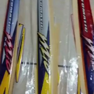 Stiker Sticker Striping Standart Ori Termurah Terlaris | mio automatic 2004 | Terlaris Dan Termurah