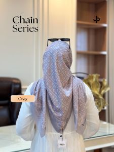 JILBAB MOTIF TERBARU REGULER BERPLAT JILBAB JOURNEY SASA SERIES TERBARU CALA LALITA HILDA MELIYA SILLA FARA AYRA ALWA ALMIRA DISYA